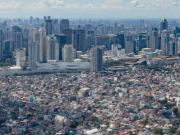 Prime Lot for SALE in Brgy. Fort Bonifacio, Taguig City