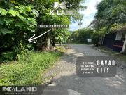 Prime Lot for Sale in Green Meadows, Maa