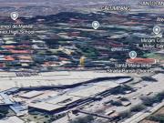 Prime Lot for Sale in La Vista, Quezon City