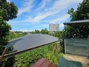 Prime lot for sale in Lahug Cebu City Philippines Prime lot for sale in Lahug Cebu City Philippines