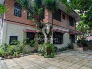 PRIME LOT FOR SALE IN PACO, MANILA – RARE INVESTMENT...