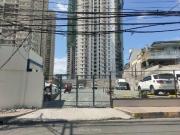 PRIME LOT FOR SALE IN PASIG BAGONG ILOG GOOD FOR...