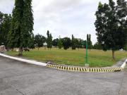 Prime Lot for Sale in Tivoli Royale Fresh Air Community...