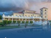 Prime Lot for Sale in Versailles Place Alabang Las Pinas...