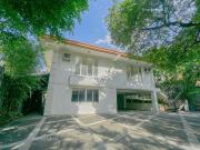 Prime Lot for Sale near West Ave cor Quezon Ave Quezon City