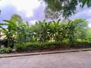 NORTHTOWN HOMES, CEBU PRIME LOT FOR SALE