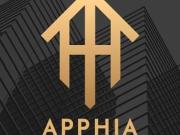 Prime Lot for Sale on Dr. A. Santos Avenue, Sucat,...