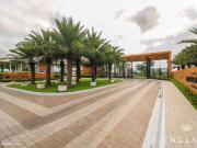 PRIME LOT FOR SALE The Enclave, Las Piñas City