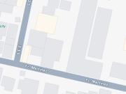 Prime Lot in Scout Area FOR SALE in Quezon City