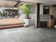 BELOW MARKET VALUE! 300 SQM Lot in San Beda Village,...