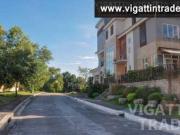 Prime Lots for Sale at Mckinely Hill Village BestDeal Price!