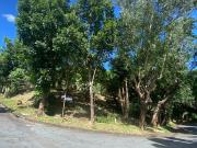 Prime Lots For Sale in Antipolo City, Fairmount Hills...