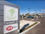 Prime Low Maintenance Townhouse