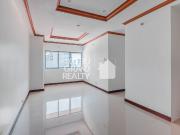 Prime Mabolo Condo for Sale in East Aurora Tower Prime Mabolo Condo for Sale in East Aurora Tower