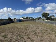 Prime Mackay Development Opportunity 3234 Wentford...