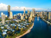 Prime Main River Corner Parcel in Tightly Held Budds Beach