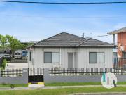 Prime Main Road Commercial Space