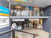 Prime Main Street Opportunity in heart of Mornington!