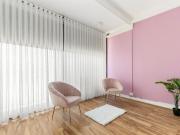 Prime Main Street Opportunity in heart of Mornington!...