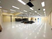 Prime Main Street Retail Opportunity Rare Large Site in...