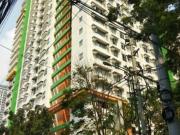 PRIME MAKATI CONDO FOR SALE | AVIDA TOWERS MAKATI WEST
