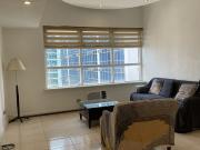 Prime Makati Deal! 65sqm 1BR Condo with Parking at One...