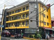 Prime Makati Investment Opportunity: Income Generating...