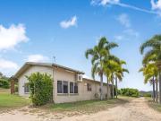 Prime Mango Farming Enterprise  61.05 Ha with Quality...