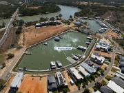 Prime Marina Berth 21 Marina Walk, Mildura