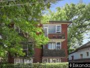 Prime Marrickville Pocket !