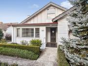 Prime Medical Consulting Cottage opposite Bowral Hospital Prime Medical Consulting Cottage opposite Bowral Hospital