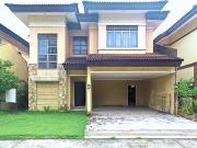 Prime Mediterranean Home Near Paseo Arcenas – Don’t Miss...