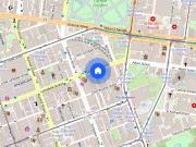 Prime Melbourne CBD Apartment Steps from QV, RMIT &...