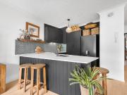 Prime mermaid beach investment awaits