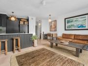 PRIME MERMAID BEACH INVESTMENT AWAITS