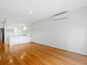 PRIME MITCHAM LOCATION