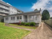 Prime Mixed Use Commercial Opportunity with Exceptional...