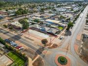 Prime Mixed Use Development Opportunity in the Heart of...