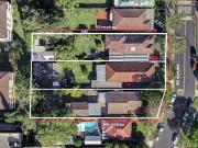 Prime Mixed Use Development Opportunity 2,531sqm 200m to...