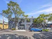 Prime Mixed Use Freehold on Botany Road | Invest, Occupy...