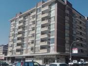 prime mixed use investment opportuni.