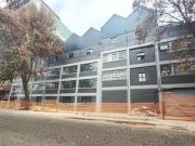 prime mixed use investment opportuni.