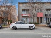 Prime Mixed Use Investment Opportunity in Gungahlin