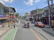 Prime Mixed Use Lot for SALE in JP Rizal Ave Makati City