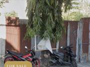 PRIME MIXED USE LOT FOR SALE IN PINAGKAISAHAN MAKATI