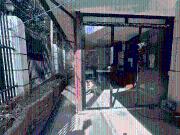 Prime Mixed Use Property in Lanang, Davao City