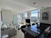 17th Ave Condo South Facing, Pet Friendly
