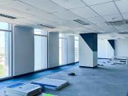 Prime Modern and Bright Commercial Space with Panoramic...