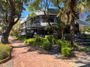 Prime Modern Office Spaces From 60 sqm to 255 sqm Prime Modern Office Spaces From 60 sqm to 255 sqm