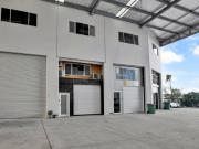 Prime Modern Warehouse The Perfect HQ